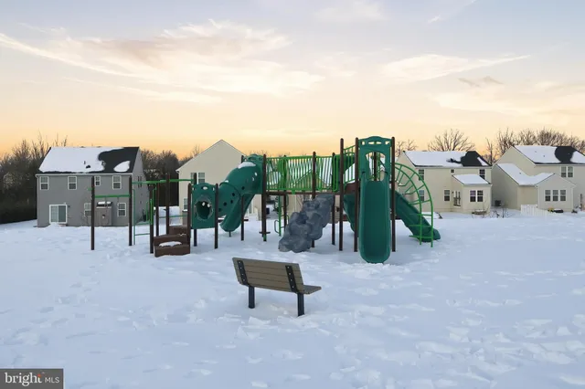 $3,150 | 214 Pixie Moss Road, Pottstown, PA 19464