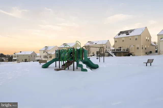 $3,150 | 214 Pixie Moss Road, Pottstown, PA 19464