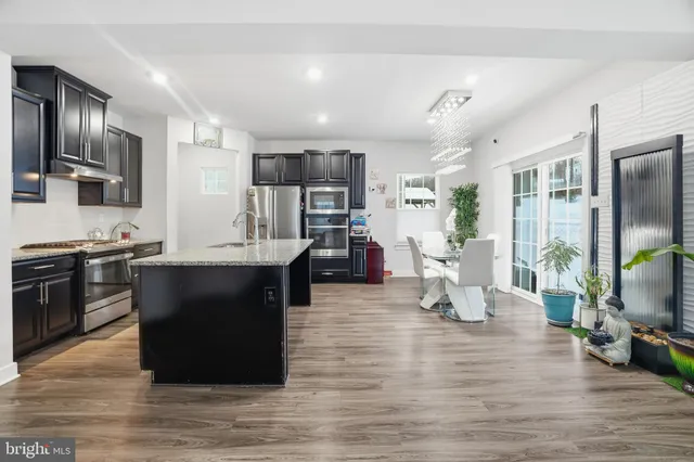 $3,150 | 214 Pixie Moss Road, Pottstown, PA 19464