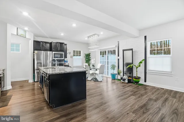 $3,150 | 214 Pixie Moss Road, Pottstown, PA 19464