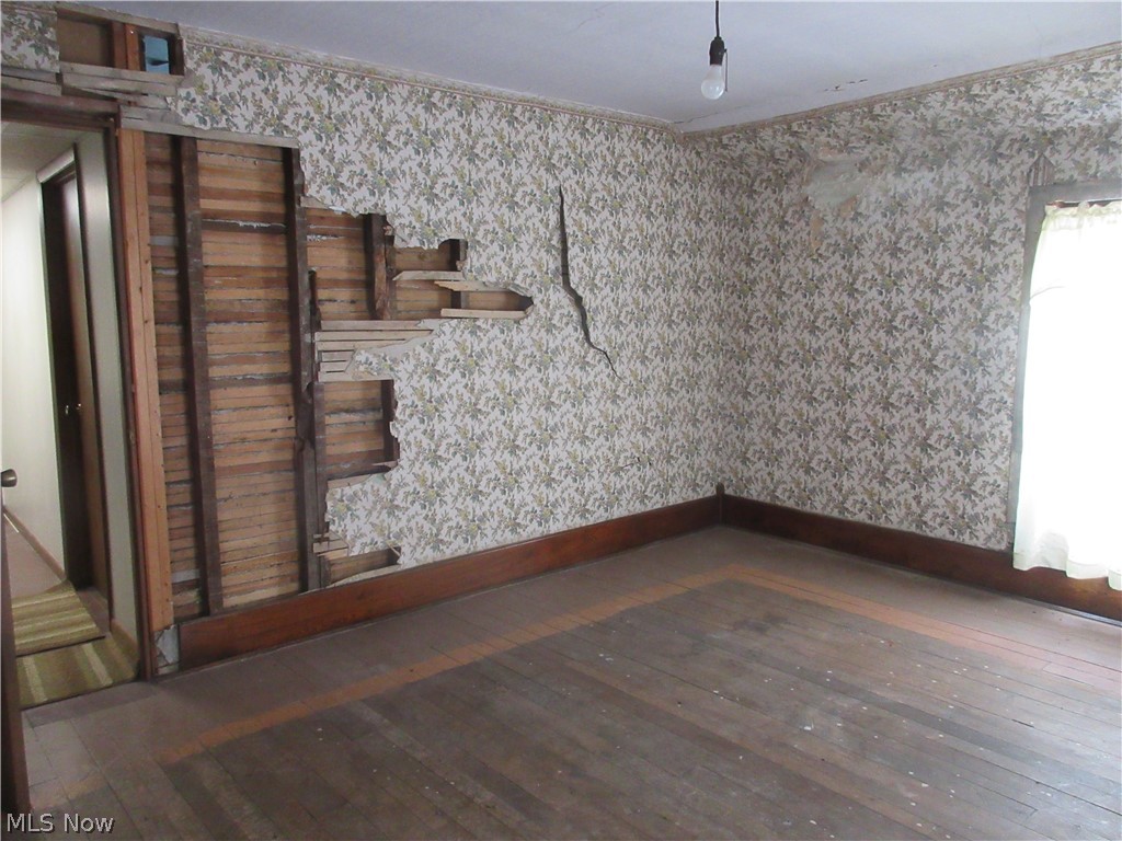 5654 Chestnut Street Andover, OH 44003 - Photo 20 of 26