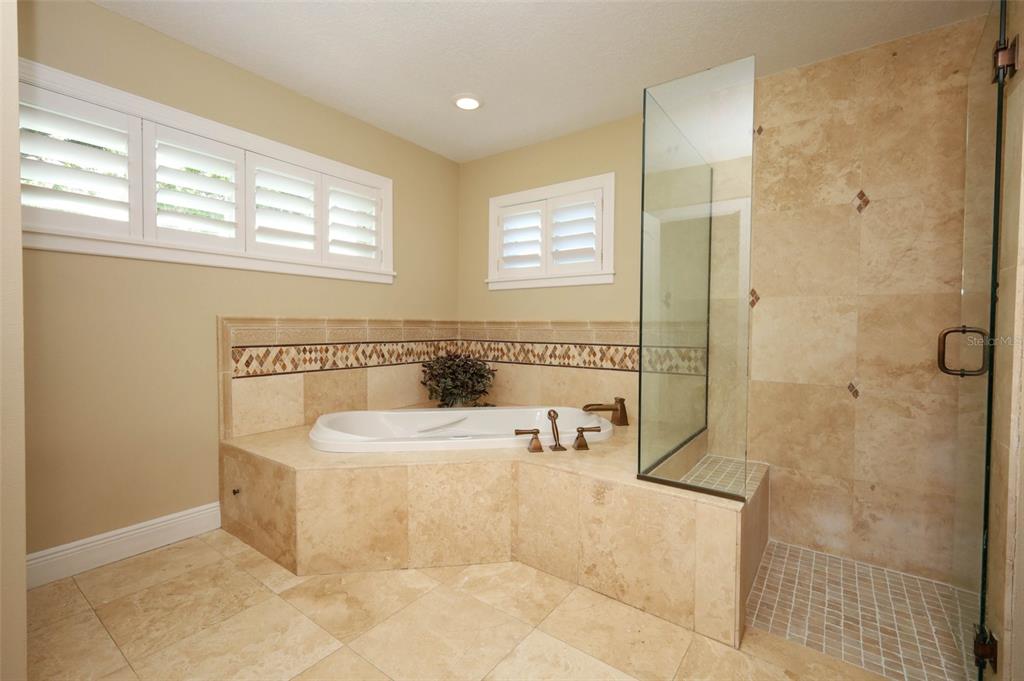 280 West Spring Lake Drive Altamonte Springs, FL 32714 - Photo 42 of 88