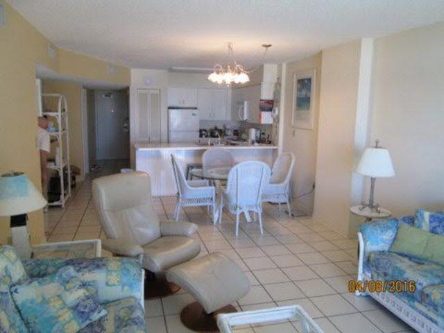 645 Plantation Road, Unit 6502 Gulf Shores, AL 36542 - Photo 10 of 32
