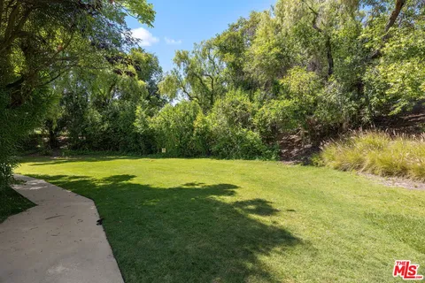 $639,000 | 24817 Sand Wedge Lane, Valencia, CA 91355
