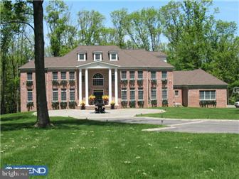 925 Lawrenceville Road Princeton, NJ 08540 - Photo 1 of 12 Gallery Image 1