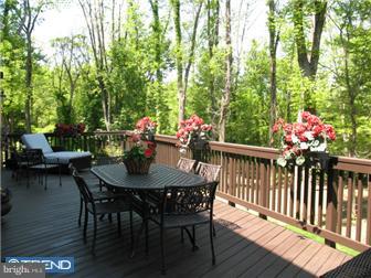 925 Lawrenceville Road Princeton, NJ 08540 - Photo 12 of 12 Gallery Image 12
