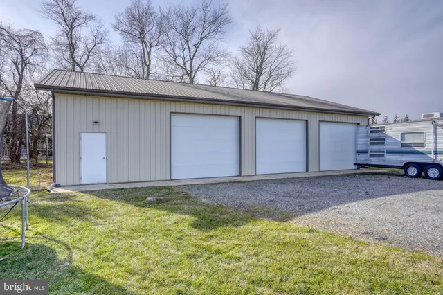 $745,000 | 102 Pee Wee Court, Smyrna, DE 19977