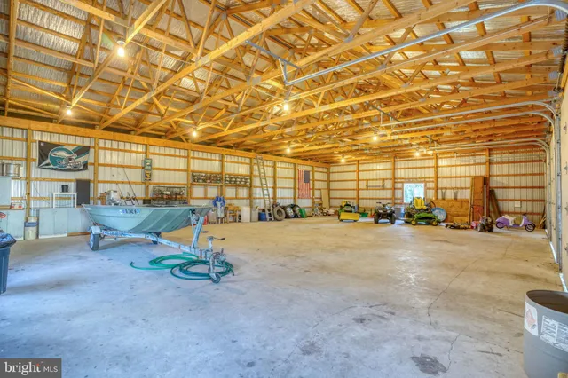 $745,000 | 102 Pee Wee Court, Smyrna, DE 19977