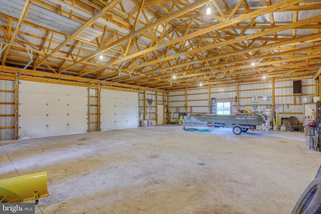 $745,000 | 102 Pee Wee Court, Smyrna, DE 19977