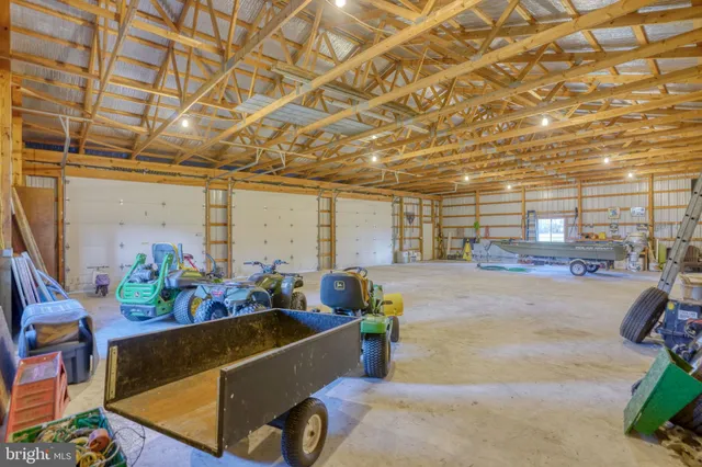 $745,000 | 102 Pee Wee Court, Smyrna, DE 19977