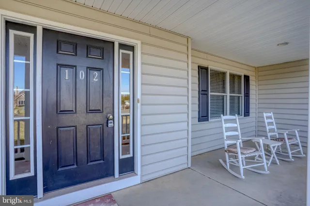 $745,000 | 102 Pee Wee Court, Smyrna, DE 19977