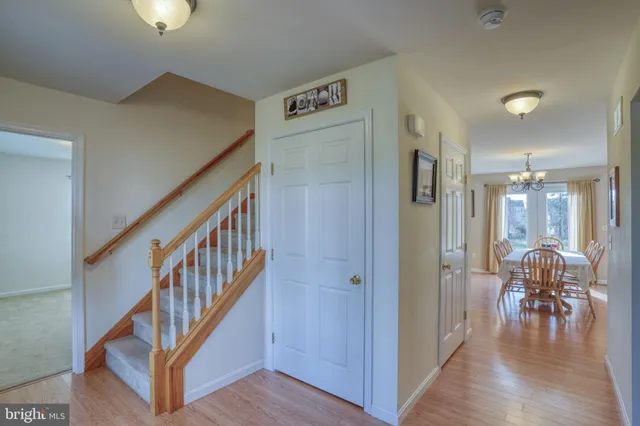 $745,000 | 102 Pee Wee Court, Smyrna, DE 19977