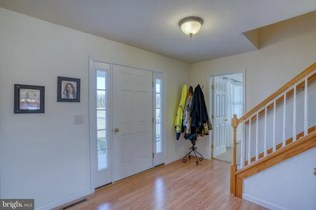 $745,000 | 102 Pee Wee Court, Smyrna, DE 19977