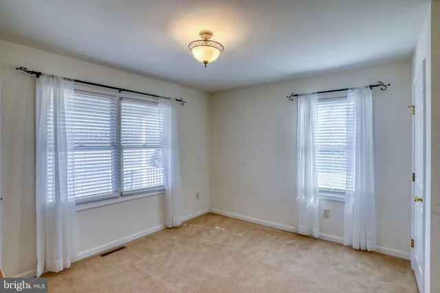 $745,000 | 102 Pee Wee Court, Smyrna, DE 19977