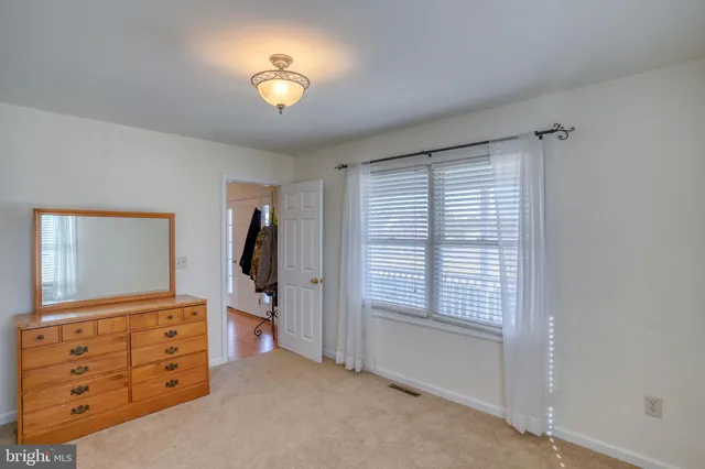 $745,000 | 102 Pee Wee Court, Smyrna, DE 19977