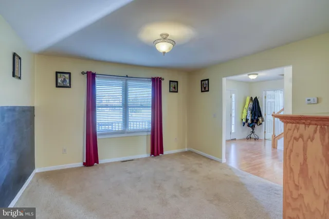 $745,000 | 102 Pee Wee Court, Smyrna, DE 19977