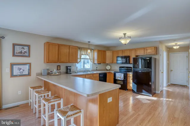 $745,000 | 102 Pee Wee Court, Smyrna, DE 19977