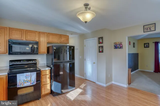 $745,000 | 102 Pee Wee Court, Smyrna, DE 19977