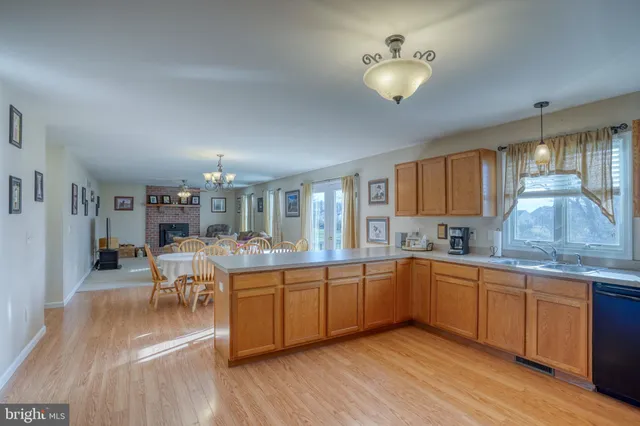 $745,000 | 102 Pee Wee Court, Smyrna, DE 19977