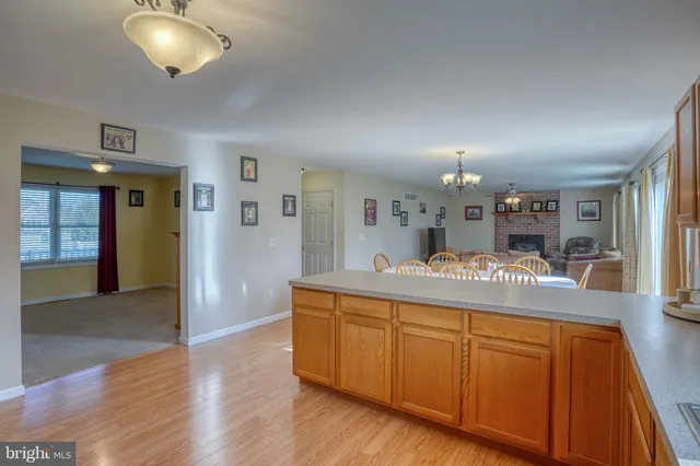 $745,000 | 102 Pee Wee Court, Smyrna, DE 19977