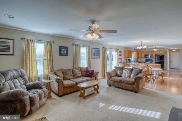 $745,000 | 102 Pee Wee Court, Smyrna, DE 19977