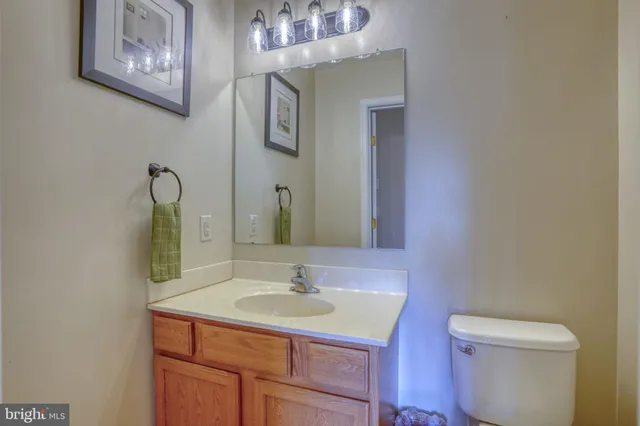 $745,000 | 102 Pee Wee Court, Smyrna, DE 19977