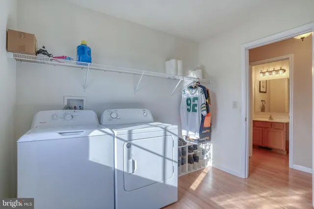 $745,000 | 102 Pee Wee Court, Smyrna, DE 19977