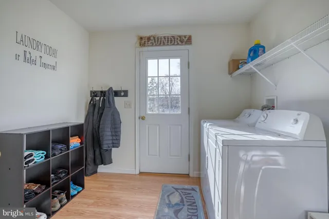 $745,000 | 102 Pee Wee Court, Smyrna, DE 19977