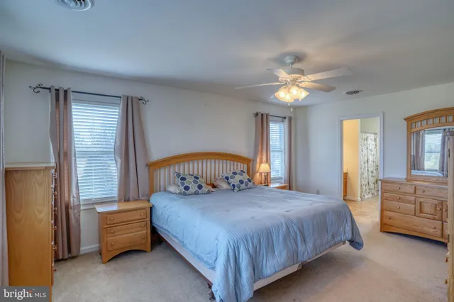 $745,000 | 102 Pee Wee Court, Smyrna, DE 19977