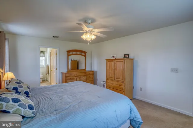 $745,000 | 102 Pee Wee Court, Smyrna, DE 19977