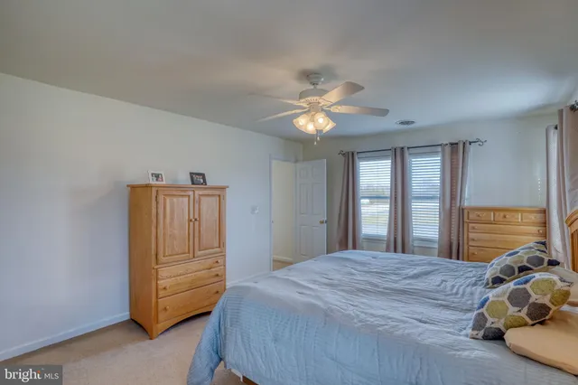 $745,000 | 102 Pee Wee Court, Smyrna, DE 19977