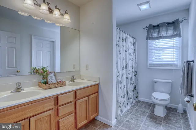 $745,000 | 102 Pee Wee Court, Smyrna, DE 19977