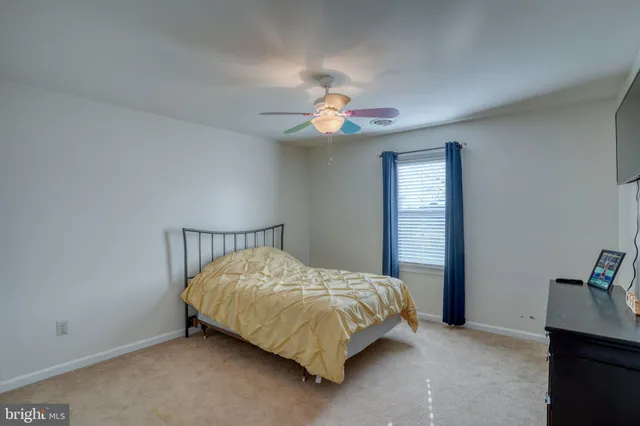 $745,000 | 102 Pee Wee Court, Smyrna, DE 19977