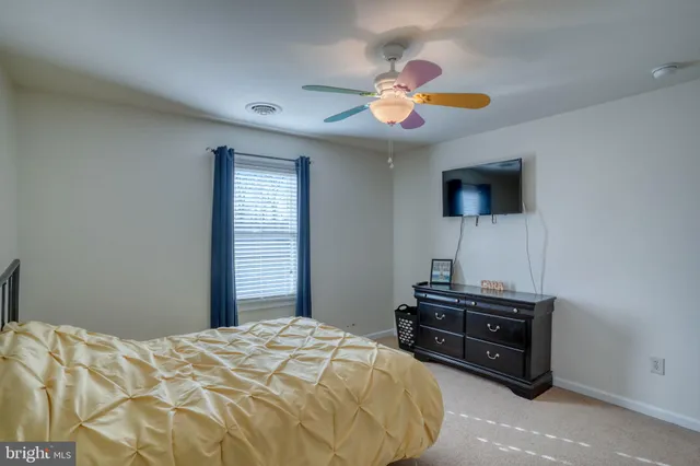 $745,000 | 102 Pee Wee Court, Smyrna, DE 19977