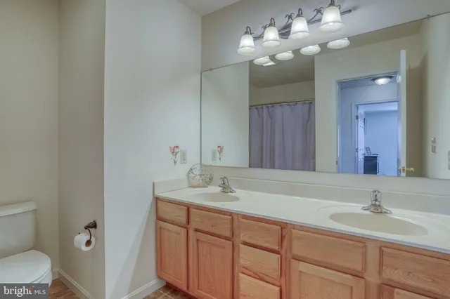 $745,000 | 102 Pee Wee Court, Smyrna, DE 19977