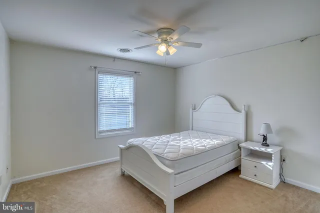 $745,000 | 102 Pee Wee Court, Smyrna, DE 19977