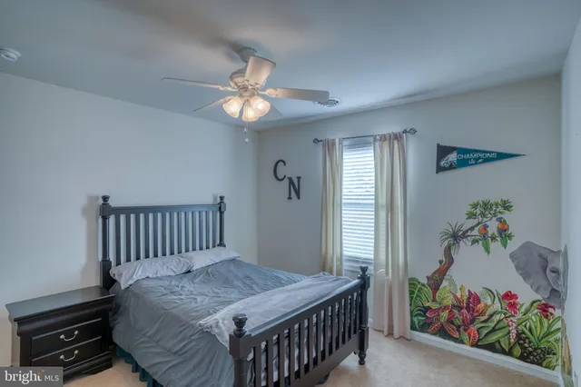 $745,000 | 102 Pee Wee Court, Smyrna, DE 19977