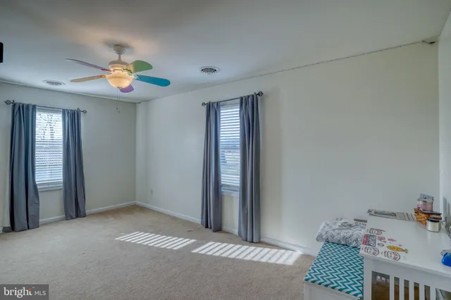 $745,000 | 102 Pee Wee Court, Smyrna, DE 19977