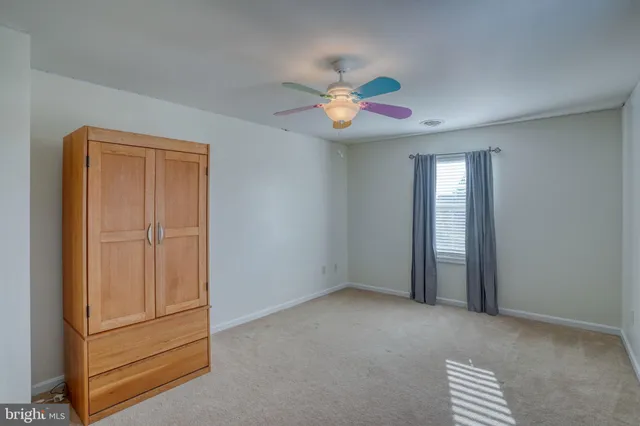 $745,000 | 102 Pee Wee Court, Smyrna, DE 19977