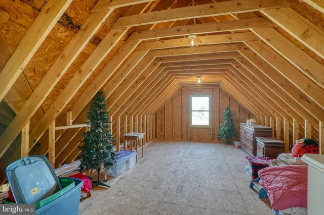 $745,000 | 102 Pee Wee Court, Smyrna, DE 19977