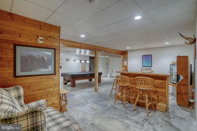 $745,000 | 102 Pee Wee Court, Smyrna, DE 19977