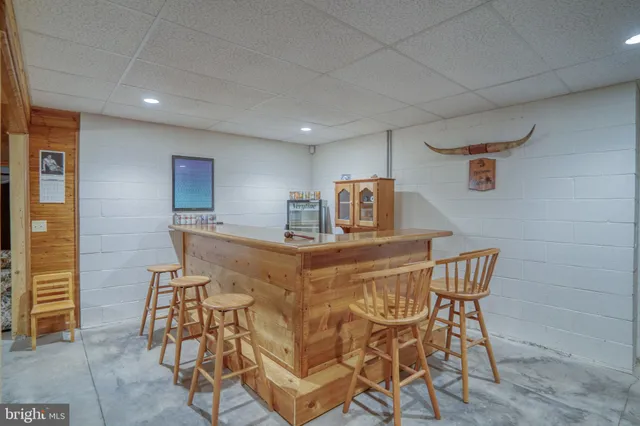 $745,000 | 102 Pee Wee Court, Smyrna, DE 19977