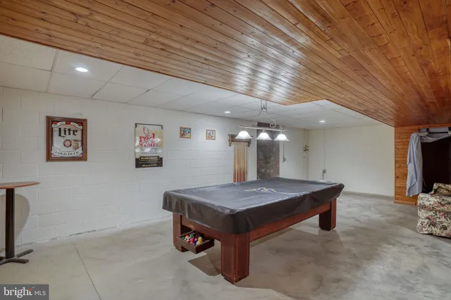 $745,000 | 102 Pee Wee Court, Smyrna, DE 19977