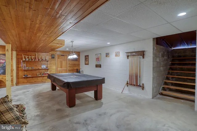 $745,000 | 102 Pee Wee Court, Smyrna, DE 19977