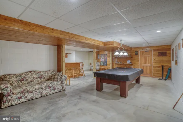 $745,000 | 102 Pee Wee Court, Smyrna, DE 19977