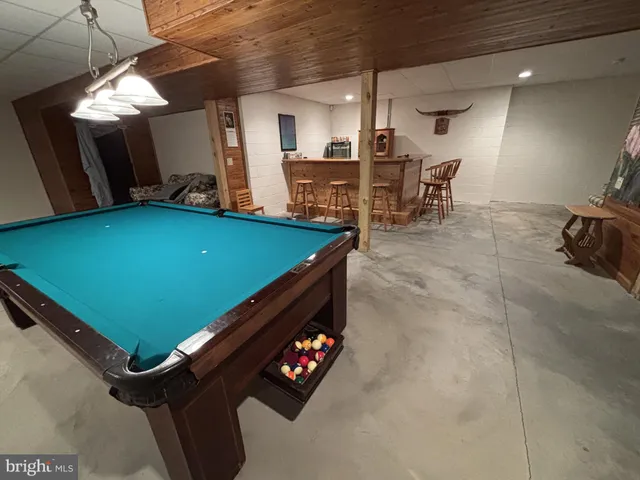 $745,000 | 102 Pee Wee Court, Smyrna, DE 19977