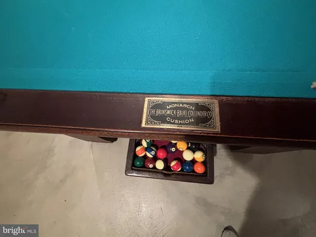 $745,000 | 102 Pee Wee Court, Smyrna, DE 19977