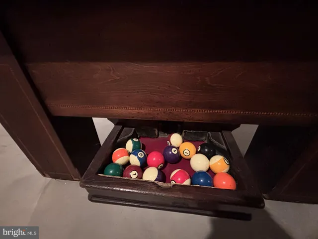 $745,000 | 102 Pee Wee Court, Smyrna, DE 19977