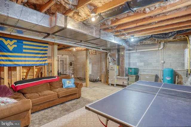 $745,000 | 102 Pee Wee Court, Smyrna, DE 19977