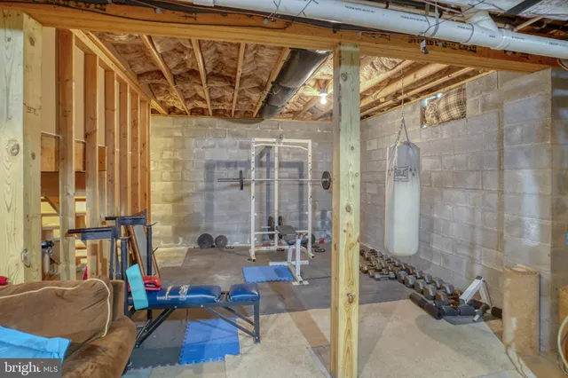 $745,000 | 102 Pee Wee Court, Smyrna, DE 19977